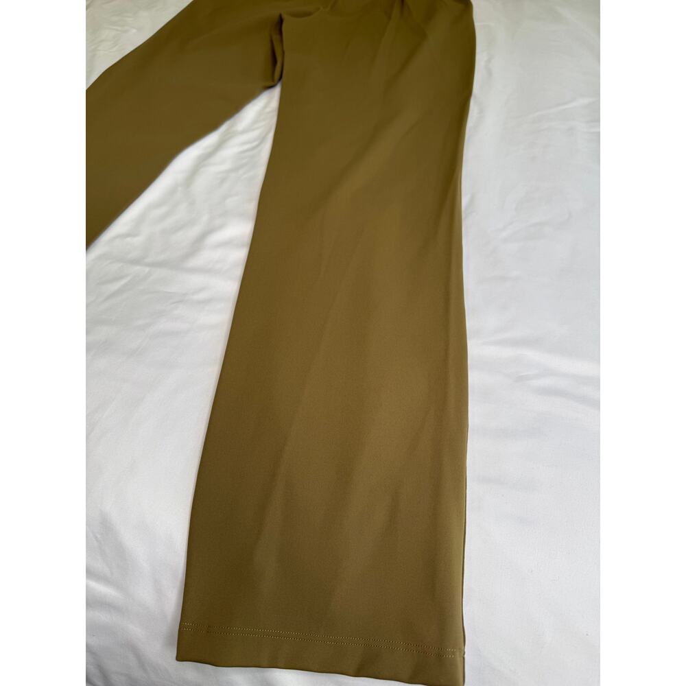 Lululemon Stretch High-Rise Pant - Picture 12 of 13